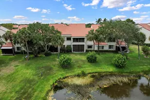 402 Sea Oats Dr, Juno Beach, FL 33408 - Photo 40