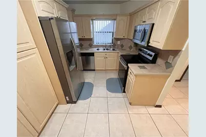 12268 Sag Harbor Court #3, Wellington, FL 33414 - Photo 2