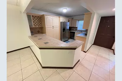 12268 Sag Harbor Court #3, Wellington, FL 33414 - Photo 4