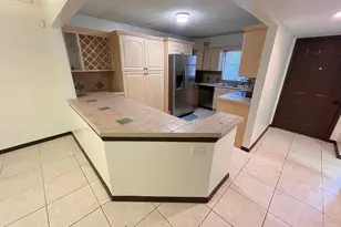 12268 Sag Harbor Ct, Wellington, FL 33414 - Photo 4