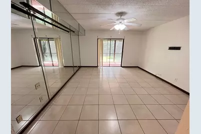 12268 Sag Harbor Court #3, Wellington, FL 33414 - Photo 14