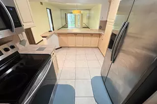 12268 Sag Harbor Ct, Wellington, FL 33414 - Photo 22