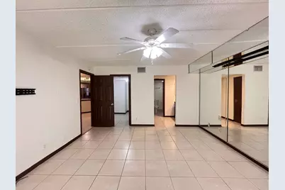 12268 Sag Harbor Court #3, Wellington, FL 33414 - Photo 8