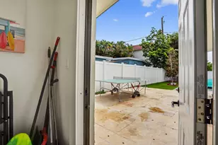 108 SE 11th Ave, Pompano Beach, FL 33060 - Photo 28