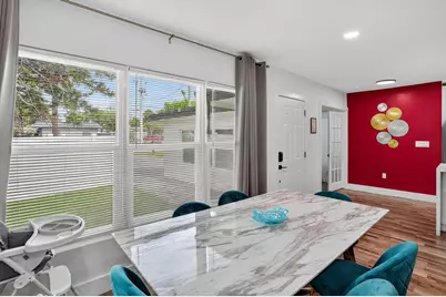 108 SE 11th Avenue, Pompano Beach, FL 33060 - Photo 10