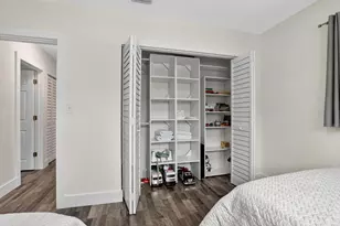 108 SE 11th Ave, Pompano Beach, FL 33060 - Photo 26