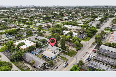108 SE 11th Avenue, Pompano Beach, FL 33060 - Photo 42