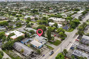 108 SE 11th Ave, Pompano Beach, FL 33060 - Photo 42