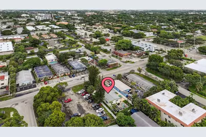 108 SE 11th Avenue, Pompano Beach, FL 33060 - Photo 40