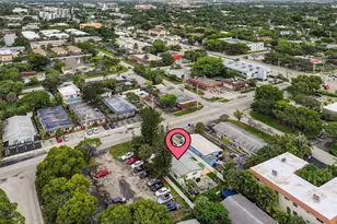 108 SE 11th Ave, Pompano Beach, FL 33060 - Photo 40