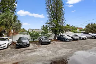 108 SE 11th Ave, Pompano Beach, FL 33060 - Photo 54