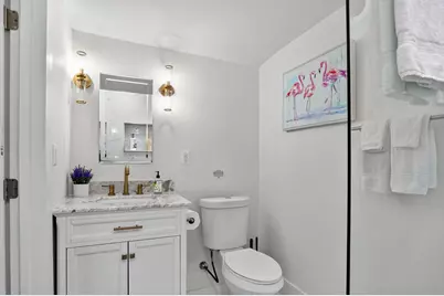 108 SE 11th Avenue, Pompano Beach, FL 33060 - Photo 22