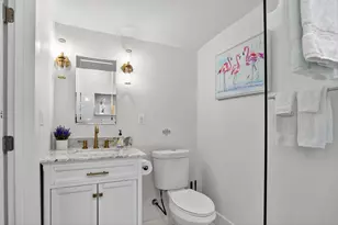 108 SE 11th Ave, Pompano Beach, FL 33060 - Photo 22