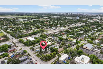 108 SE 11th Avenue, Pompano Beach, FL 33060 - Photo 50