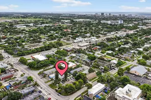 108 SE 11th Ave, Pompano Beach, FL 33060 - Photo 50