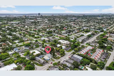 108 SE 11th Avenue, Pompano Beach, FL 33060 - Photo 52