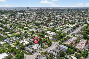 108 SE 11th Ave, Pompano Beach, FL 33060 - Photo 52