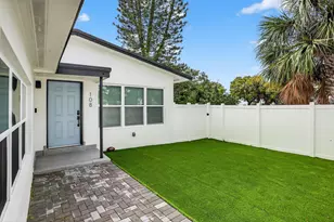 108 SE 11th Ave, Pompano Beach, FL 33060 - Photo 32