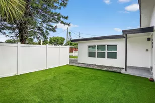108 SE 11th Ave, Pompano Beach, FL 33060 - Photo 30