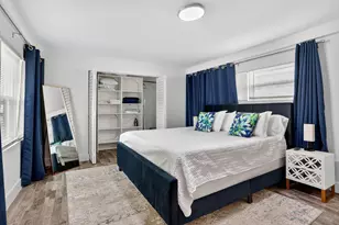 108 SE 11th Ave, Pompano Beach, FL 33060 - Photo 14
