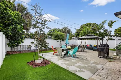 108 SE 11th Avenue, Pompano Beach, FL 33060 - Photo 36