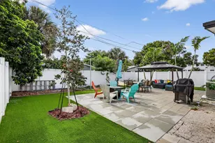 108 SE 11th Ave, Pompano Beach, FL 33060 - Photo 36