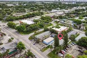 108 SE 11th Ave, Pompano Beach, FL 33060 - Photo 44