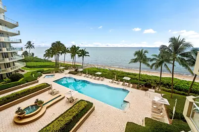 1063 Hillsboro Mile #403, Hillsboro Beach, FL 33062 - Photo 10