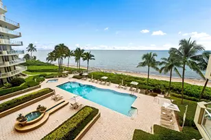 1063 Hillsboro Mile, Hillsboro Beach, FL 33062 - Photo 10