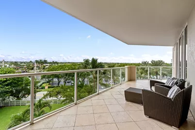 1063 Hillsboro Mile #403, Hillsboro Beach, FL 33062 - Photo 22