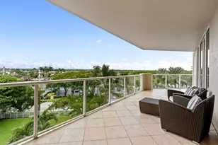 1063 Hillsboro Mile, Hillsboro Beach, FL 33062 - Photo 22