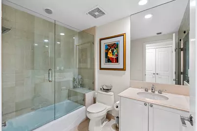 1063 Hillsboro Mile #403, Hillsboro Beach, FL 33062 - Photo 28