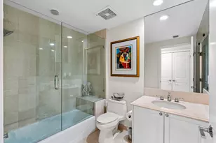 1063 Hillsboro Mile, Hillsboro Beach, FL 33062 - Photo 28