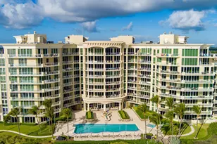 1063 Hillsboro Mile, Hillsboro Beach, FL 33062 - Photo 44