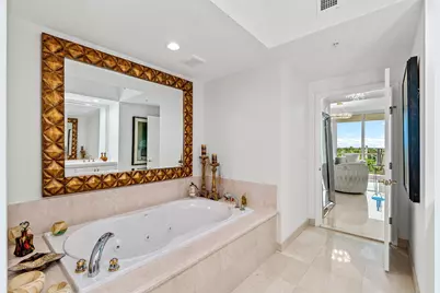 1063 Hillsboro Mile #403, Hillsboro Beach, FL 33062 - Photo 24