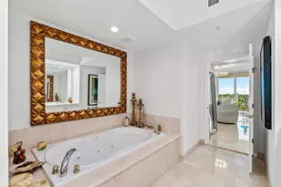 1063 Hillsboro Mile, Hillsboro Beach, FL 33062 - Photo 24