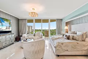 1063 Hillsboro Mile, Hillsboro Beach, FL 33062 - Photo 20