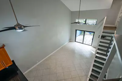 2840 S Oakland Forest Drive #2703, Oakland Park, FL 33309 - Photo 32