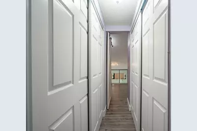 2840 S Oakland Forest Drive #2703, Oakland Park, FL 33309 - Photo 28