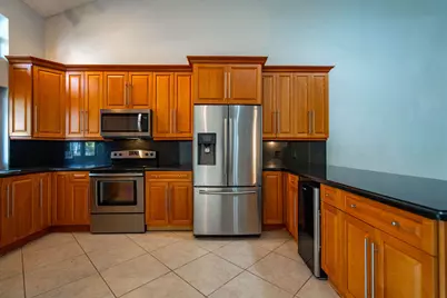 2840 S Oakland Forest Drive #2703, Oakland Park, FL 33309 - Photo 6