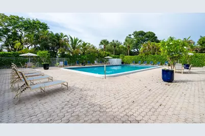 2840 S Oakland Forest Drive #2703, Oakland Park, FL 33309 - Photo 40