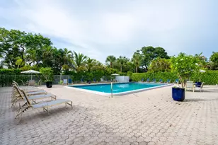 2840 S Oakland Forest Dr, Oakland Park, FL 33309 - Photo 40