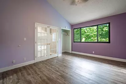 2840 S Oakland Forest Drive #2703, Oakland Park, FL 33309 - Photo 26