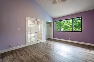2840 S Oakland Forest Dr, Oakland Park, FL 33309 - Photo 26