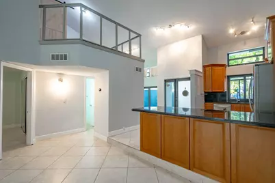 2840 S Oakland Forest Drive #2703, Oakland Park, FL 33309 - Photo 14