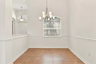 718 SW Myakka River, Port Saint Lucie, FL 34986 - Photo 6