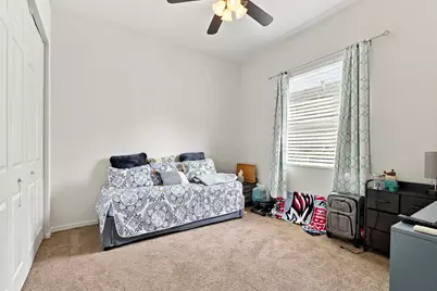 718 SW Myakka River, Port Saint Lucie, FL 34986 - Photo 18