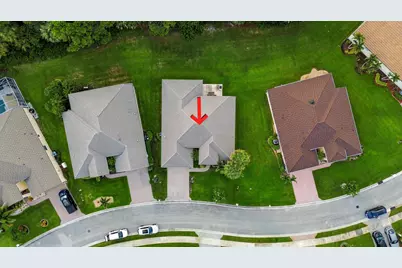 718 SW Myakka River, Port Saint Lucie, FL 34986 - Photo 24