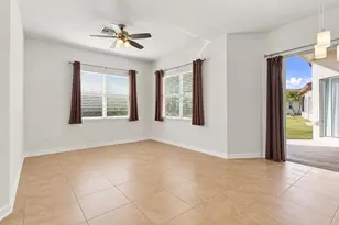 718 SW Myakka River, Port Saint Lucie, FL 34986 - Photo 8