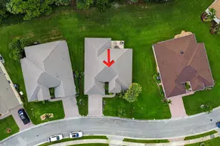 718 SW Myakka River, Port Saint Lucie, FL 34986 - Photo 24